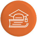 courses