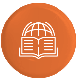 courses